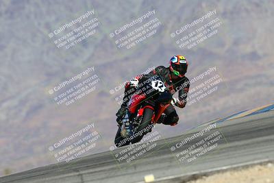 media/Feb-03-2024-SoCal Trackdays (Sat) [[767c60a41c]]/5-Turn 9 Set 2 (1040am)/